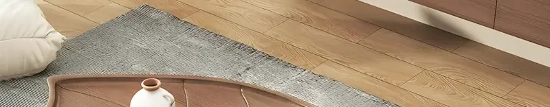 Retrofitbuildingtech